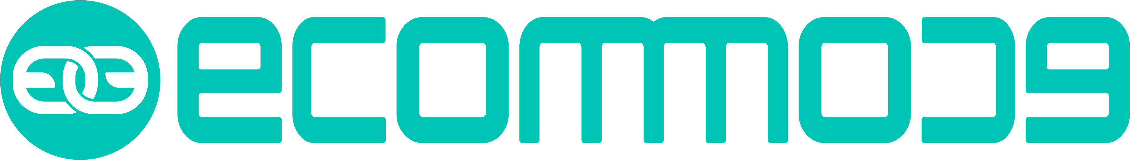 Ecommoce